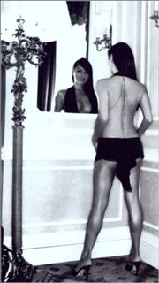 Lisa Scott-Lee feet photo 6