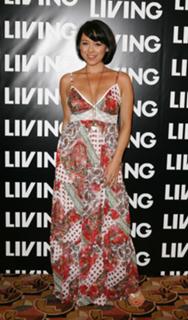 Lisa Scott-Lee feet photo 2