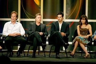 Lisa Sheridan feet photo 1