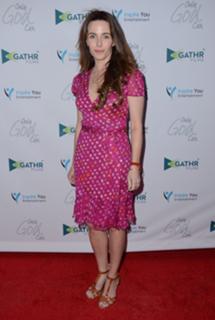 Lisa Sheridan feet photo 17