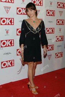 Lisa Sheridan feet photo 13