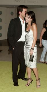 Lisa Sheridan feet photo 13