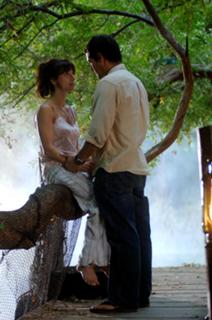 Lisa Sheridan feet photo 11