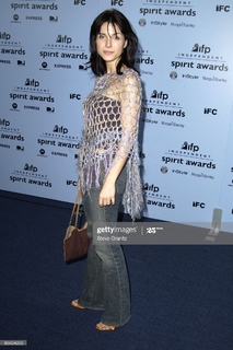 Lisa Sheridan feet photo 9