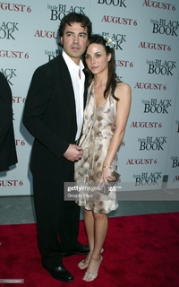 Lisa Sheridan feet photo 1