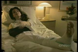 Lisa Sheridan feet photo 1