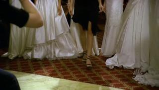 Lisa Sheridan feet photo 20