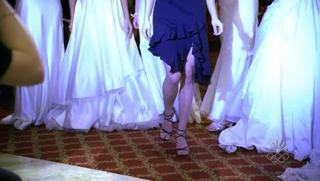 Lisa Sheridan feet photo 18