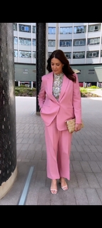 Lisa Snowdon feet photo thumbnail
