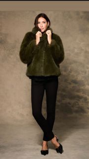 Lisa Snowdon feet photo thumbnail