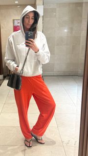 Lisa Snowdon feet photo 19