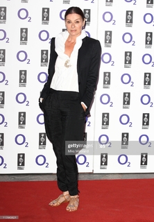 Lisa Stansfield feet photo 4