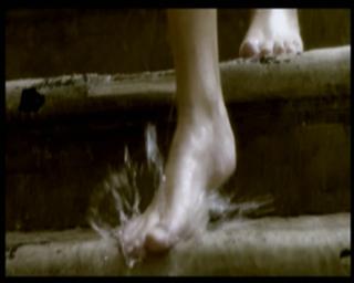 Lisa Stansfield feet photo 7