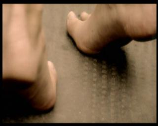 Lisa Stansfield feet photo 6