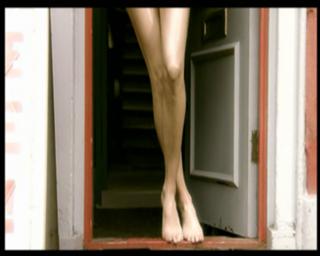 Lisa Stansfield feet photo 18