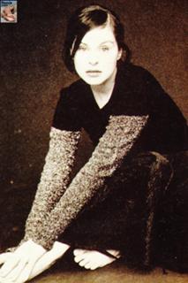 Lisa Stansfield feet photo 15