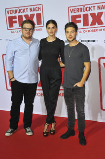 Lisa Tomaschewsky feet photo 19