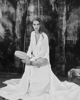 Lisa Tomaschewsky feet photo 12