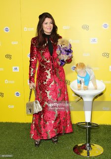Lisa Vanderpump feet photo 8