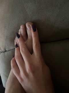 Lisa Vanderpump feet photo 1