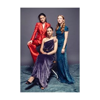 Lisa Vicari feet photo thumbnail