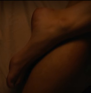 Lisa Vicari feet photo thumbnail