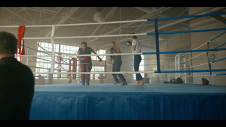 Lisa Vicari feet photo thumbnail