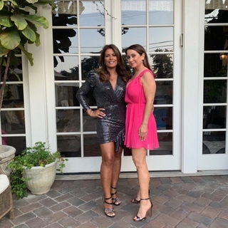 Lisa Vidal feet photo 11