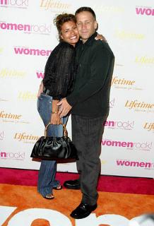 Lisa Vidal feet photo 8