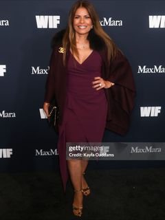 Lisa Vidal feet photo 1