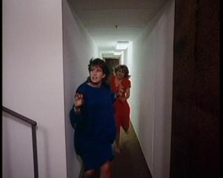 Lisa Whelchel feet photo thumbnail