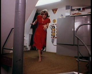 Lisa Whelchel feet photo thumbnail