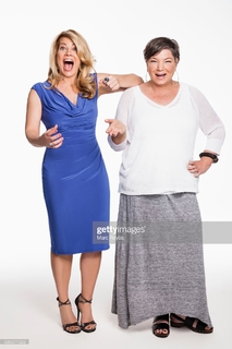 Lisa Whelchel feet photo thumbnail