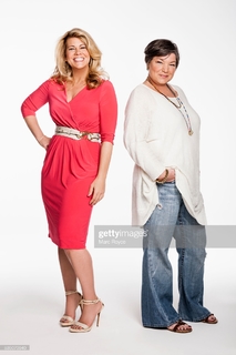 Lisa Whelchel feet photo thumbnail