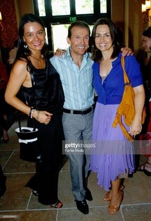 Lisa Wilkinson feet photo 4
