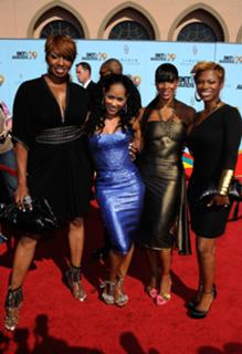 Lisa Wu feet photo 10