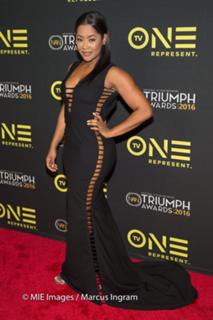 Lisa Wu feet photo 9