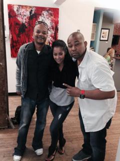 Lisa Wu feet photo 7