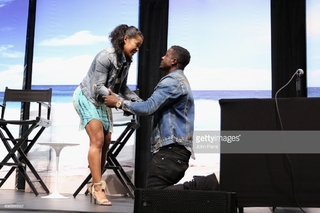 Lisa Wu feet photo 5