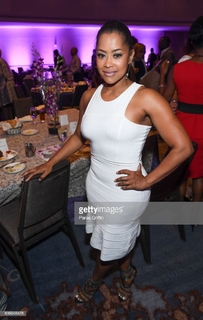 Lisa Wu feet photo 3