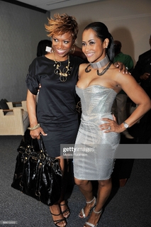 Lisa Wu feet photo 17