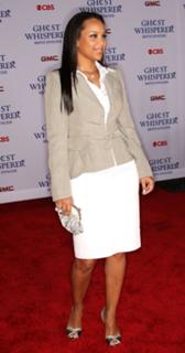 LisaRaye McCoy feet photo thumbnail
