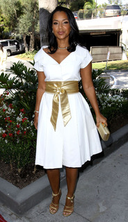 LisaRaye McCoy feet photo thumbnail