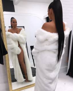 LisaRaye McCoy feet photo thumbnail