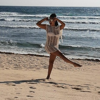 LisaRaye McCoy feet photo thumbnail