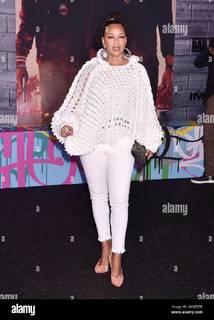 LisaRaye McCoy feet photo thumbnail