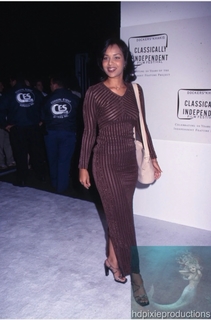 LisaRaye McCoy feet photo thumbnail