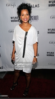 LisaRaye McCoy feet photo thumbnail