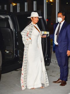 LisaRaye McCoy feet photo thumbnail