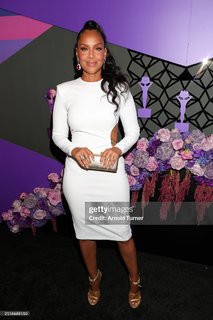 LisaRaye McCoy feet photo thumbnail